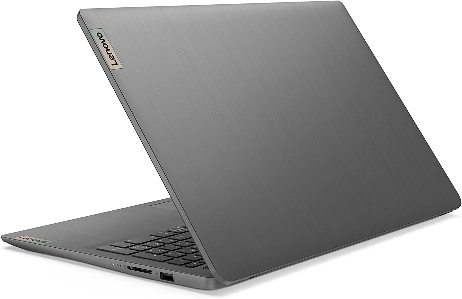 Ноутбук Lenovo IdeaPad 3 Gen 7 (82RK00V9RK)